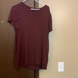 Lularoe Olive